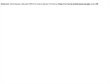 Tablet Screenshot of irishpub-leonberg.de